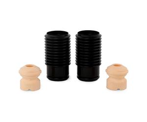 FEBI BILSTEIN 13005 Kit parapolvere, ammortizzatore