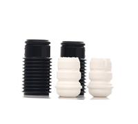 FEBI BILSTEIN 13006 Kit parapolvere, ammortizzatore