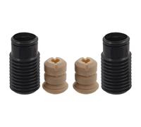 Kit Parapolvere Ammortizzatore Febi Bilstein 13011 per Volvo