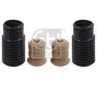 FEBI BILSTEIN 13011 Kit parapolvere, Ammortizzatore per VOLVO