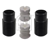 Febi BILSTEIN 13012 Gomma Buffer,Sospensione per ,Audi,BMW,Fiat,Seat,Skoda ,