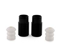 FEBI BILSTEIN 13012 Kit parapolvere, ammortizzatore