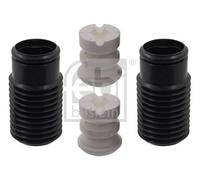 Febi BILSTEIN 13012 Tampone Paracolpi,Sospensione per ,Audi,BMW,Fiat,Sedile,