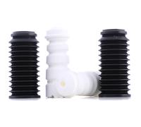 FEBI BILSTEIN 13017 Kit parapolvere ammortizzatore per VW GOLF II (19E, 1G1)