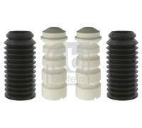 FEBI BILSTEIN 13017 Kit parapolvere ammortizzatore per VW GOLF II (19E, 1G1)