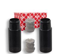 FEBI BILSTEIN 13022 Kit parapolvere, ammortizzatore