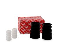 FEBI BILSTEIN 13034 Kit parapolvere ammortizzatore Anteriore