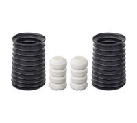 Febi-Bilstein 13034 - Kit Parapolvere, Ammortizzatore