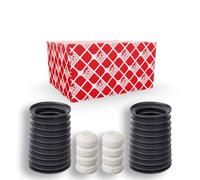 Febi-Bilstein 13034 - Kit Parapolvere, Ammortizzatore
