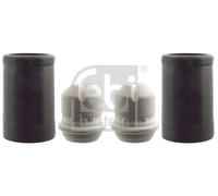 FEBI BILSTEIN 13047 Kit parapolvere, Ammortizzatore per AUDI