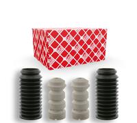 FEBI BILSTEIN 13077 Kit parapolvere, ammortizzatore