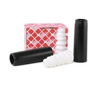 FEBI BILSTEIN 13078 Kit parapolvere ammortizzatore per VW Golf IV Hatchback