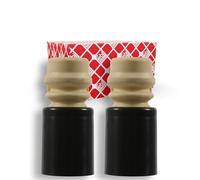 Paracolpi, sospensione FEBI BILSTEIN 13088