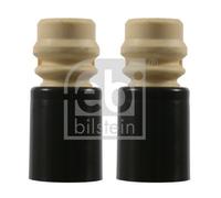 Febi BILSTEIN 13088 Tampone Paracolpi, Sospensione per ,Audi , Sedile, Skoda, VW