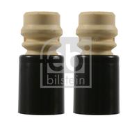 Febi BILSTEIN 13088 Tampone Paracolpi, Sospensione per ,Audi , Sedile, Skoda, VW