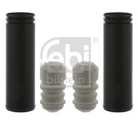 FEBI BILSTEIN 13096 Kit parapolvere, Ammortizzatore per BMW