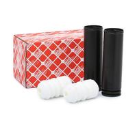 FEBI BILSTEIN 13096 Kit parapolvere ammortizzatore per BMW 3 Sedan (E46)