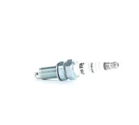 FEBI BILSTEIN 13406 Candela accensione