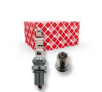 FEBI BILSTEIN Candela accensione