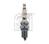 FEBI BILSTEIN 13409 Candela accensione