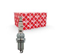 FEBI BILSTEIN 13412 Candela accensione