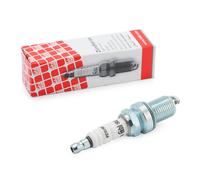 FEBI BILSTEIN 13415 Candela accensione