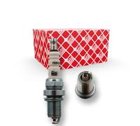FEBI BILSTEIN 13421 Candela accensione