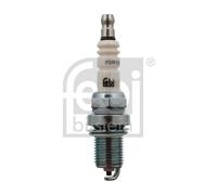 FEBI BILSTEIN 13421 Candela accensione