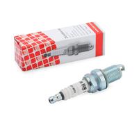 FEBI BILSTEIN Candela accensione