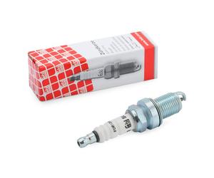 FEBI BILSTEIN 13424 Candela accensione