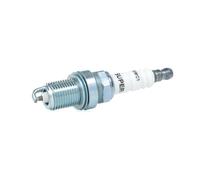 FEBI BILSTEIN Candela accensione