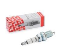 FEBI BILSTEIN 13432 Candela accensione