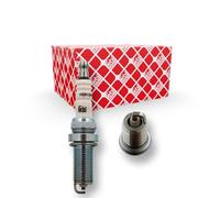 FEBI BILSTEIN Candela accensione