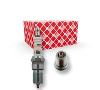 FEBI BILSTEIN 13444 Candela accensione