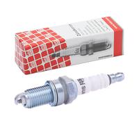 FEBI BILSTEIN 13447 Candela accensione per VW TOURAN (1T1, 1T2) GOLF I (17)