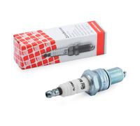 FEBI BILSTEIN 13450 Candela accensione