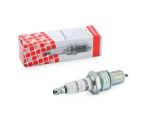FEBI BILSTEIN 13453 Candela accensione