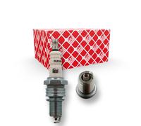 Febi-Bilstein 13459 - Candela Accensione