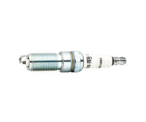 FEBI BILSTEIN 13462 Candela accensione