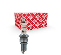 FEBI BILSTEIN Candela accensione