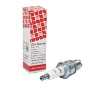 FEBI BILSTEIN 13503 Candela accensione