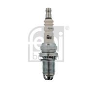 FEBI BILSTEIN 13503 Candela accensione per BMW,DAIHATSU,TOYOTA,VW