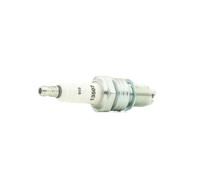 FEBI BILSTEIN 13509 Candela accensione