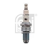 FEBI BILSTEIN 13509 Candela accensione per DAIHATSU,VW