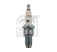FEBI BILSTEIN 13512 Candela accensione