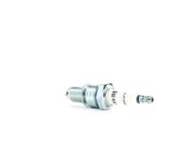 FEBI BILSTEIN 13515 Candela accensione
