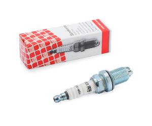 FEBI BILSTEIN 13521 Candela accensione