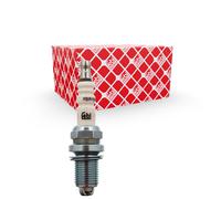 FEBI BILSTEIN 13524 Candela accensione