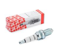 FEBI BILSTEIN 13529 Candela accensione
