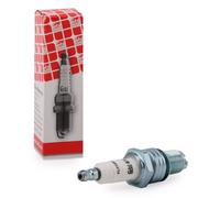 FEBI BILSTEIN 13533 Candela accensione